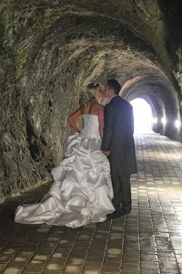 Eclipse Wedding Photography 1083822 Image 7